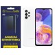 Полиуретановая пленка StatusSKIN Pro для Samsung A23 A235 Матовая - Фото 1