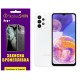 Полиуретановая пленка StatusSKIN Pro+ для Samsung A23 A235 Матовая - Фото 1