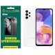 Полиуретановая пленка StatusSKIN Ultra для Samsung A23 A235 Глянцевая - Фото 1