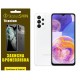 Полиуретановая пленка StatusSKIN Titanium для Samsung A23 A235 Глянцевая - Фото 1