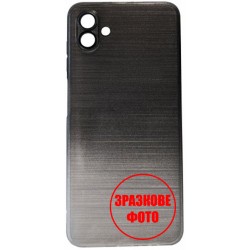 Чехол Gradient для iPhone 14 Black
