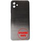Чохол Gradient для iPhone 14 Black - Фото 1
