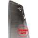 Чохол Gradient для iPhone 14 Black - Фото 2