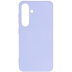 Чехол ArmorStandart Icon для Samsung S24 S921 Lavender