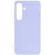 Чехол ArmorStandart Icon для Samsung S24 S921 Lavender - Фото 1