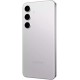 Смартфон Samsung Galaxy S24 S9210 8/512GB Marble Grey - Фото 7