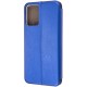 Чехол-книга ArmorStandart G-Case для Motorola E14/G04/G24 Blue (ARM74304) - Фото 2