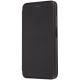 Чехол-книга ArmorStandart G-Case для Motorola G04/G04s/G24/G24 Power/E14 Black (ARM74305) - Фото 1
