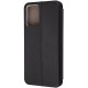 Чохол-книжка ArmorStandart G-Case для Motorola E14/G04/G24 Black (ARM74305) - Фото 2