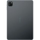 Планшет Oscal Pad 50 2/64GB Grey Global - Фото 3