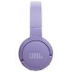 Bluetooth-гарнитура JBL Tune 670 NC Purple (JBLT670NCPUR) - Фото 3