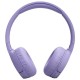 Bluetooth-гарнітура JBL Tune 670 NC Purple (JBLT670NCPUR) - Фото 6