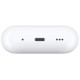 Bluetooth-гарнитура Apple AirPods Pro (2gen) Copy White - Фото 5