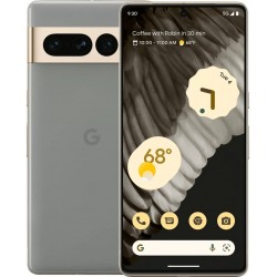 Смартфон Google Pixel 7 Pro 12/128GB Hazel USA