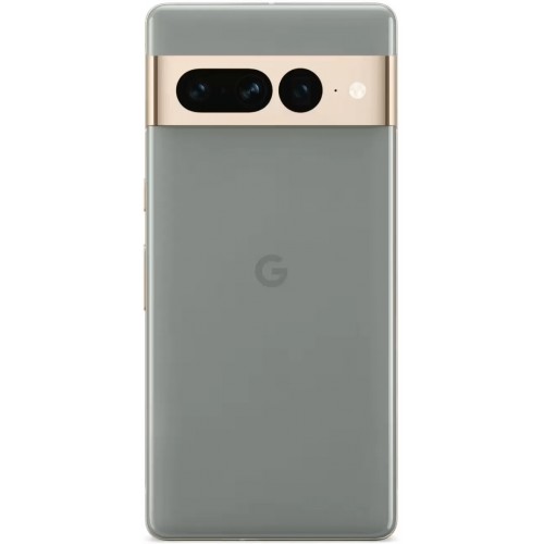 Смартфон Google Pixel 7 Pro 12/128GB Hazel USA