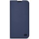 Чохол-книжка ArmorStandart OneFold для Samsung A05 A055 Dark Blue - Фото 1