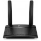 Wi-fi роутер TP-Link Archer MR100 - Фото 1