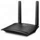 Wi-fi роутер TP-Link Archer MR100 - Фото 2