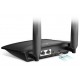 Wi-fi роутер TP-Link Archer MR100 - Фото 3