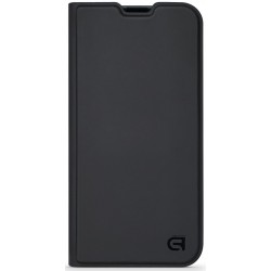 Чехол-книжка ArmorStandart OneFold для Xiaomi Redmi Note 13 Pro 4G/Poco M6 Pro 4G Black