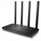 Wi-fi роутер TP-Link Archer A6 V4 - Фото 2