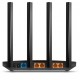 Wi-fi роутер TP-Link Archer A6 V4 - Фото 3