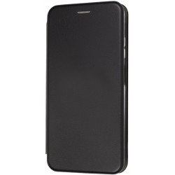 Чохол-книжка ArmorStandart G-Case для Samsung A05s A057 Black