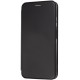 Чехол-книжка ArmorStandart G-Case для Samsung A05s A057 Black - Фото 1