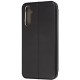 Чехол-книжка ArmorStandart G-Case для Samsung A05s A057 Black - Фото 2