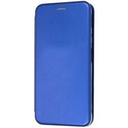Чехол-книжка ArmorStandart G-Case для Samsung A05s A057 Blue