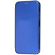 Чехол-книжка ArmorStandart G-Case для Samsung A05s A057 Blue - Фото 1