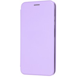 Чохол-книжка ArmorStandart G-Case для Samsung A05s A057 Lilac