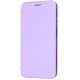 Чехол-книжка ArmorStandart G-Case для Samsung A05s A057 Lilac - Фото 1