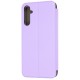 Чехол-книжка ArmorStandart G-Case для Samsung A05s A057 Lilac - Фото 2