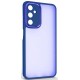 Чехол ArmorStandart Shade для Samsung A05s A057 Blue - Фото 1