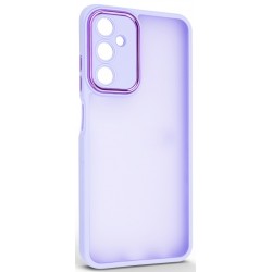 Чохол ArmorStandart Shade для Samsung A05s A057 Violet (ARM73422)