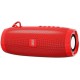 Колонка Bluetooth XO F27 Wireless Red - Фото 1