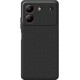 Чехол BoxFace для ZTE Blade A54 Black Barrels - Фото 1
