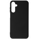 Чехол ArmorStandart Icon для Samsung M15 5G M156 Black - Фото 1
