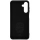 Чехол ArmorStandart Icon для Samsung M15 5G M156 Black - Фото 2