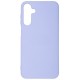 Чехол ArmorStandart Icon для Samsung M15 5G M156 Lavender - Фото 1