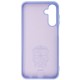 Чехол ArmorStandart Icon для Samsung M15 5G M156 Lavender - Фото 2