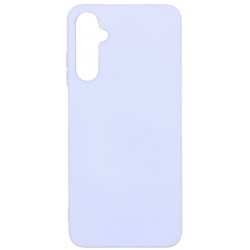 Чохол ArmorStandart Icon для Samsung A05s A057 Lavender