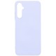 Чехол ArmorStandart Icon для Samsung A05s A057 Lavender - Фото 1