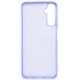 Чехол ArmorStandart Icon для Samsung A05s A057 Lavender - Фото 2