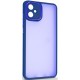 Чехол ArmorStandart Shade для Samsung A05 A055 Blue - Фото 1