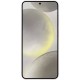 Смартфон Samsung Galaxy S24 S921B 8/256GB Marble Grey EU - Фото 2