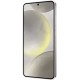 Смартфон Samsung Galaxy S24 S921B 8/256GB Marble Grey EU - Фото 5