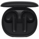 Bluetooth-гарнітура Xiaomi Redmi Buds 4 Lite Black (BHR7118GL) - Фото 2