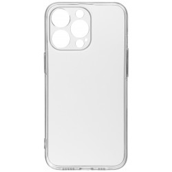 Чохол ArmorStandart Air Camera cov для iPhone 13 Pro Прозорий